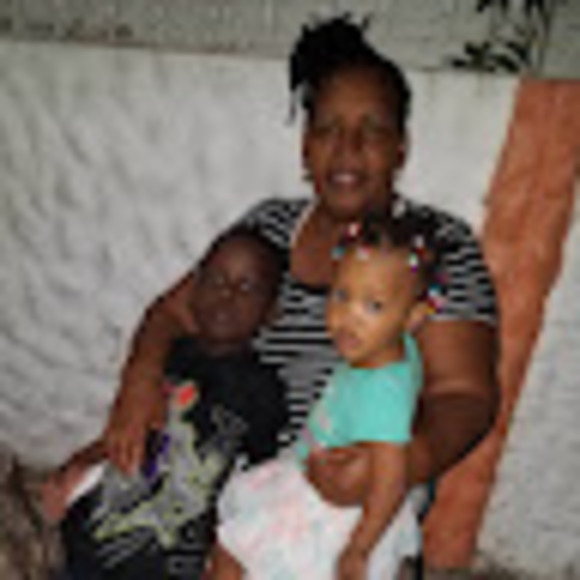 jlindahenry2458